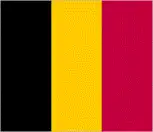 BELGIQUE PRÊT SUR GAGE